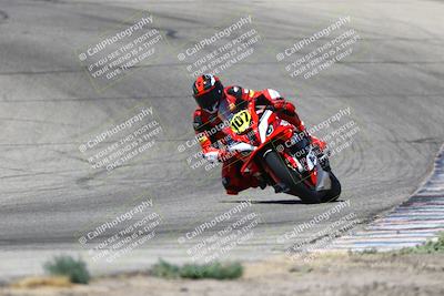 media/Jun-29-2025-CRA (Sun) [[5f812e372d]]/Race Photos/Race 12/